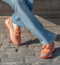 ZAPATILLAS CASUAL